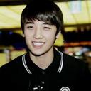 ForvictoRi (@5BIGBANGFANs) Twitter