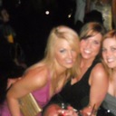 Alice Noel - @DunWitWaterFalz - Twitter