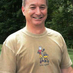 Kevin Cullen (@livin2work) Twitter profile photo