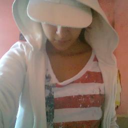 fight for your dreams never give up on them.
They inspire me to not give up my dreams @justinbieber @katyperry @CodySimpson  @greysonchance @nodoubt