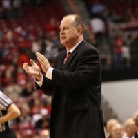 Coach John Brady (@johnbrady_coach) 's Twitter Profile