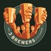 3 Brewers (@3brewers) Twitter profile photo 3 Brewers (@3brewers) Twitter profile photo