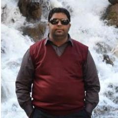 muthana