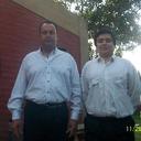 pablo muchut (@0285pocho) Twitter