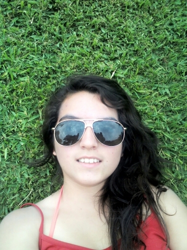 I Can't Change