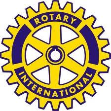 The Rotary Club of Parkville, Missouri. See: http://t.co/sfSO1IMq