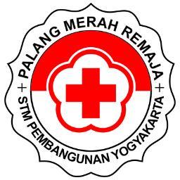 PMR_STEMBAYO's profile picture. Akun Twitter Resmi Palang Merah Remaja STEMBAYO | Organisasi yang bergerak dibidang kemanusiaan | Cek di favorit kami untuk info dan event