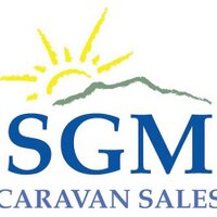 SGM Caravan Sales (@sgmcaravans) 's Twitter Profile
