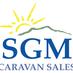 SGM Caravan Sales (@sgmcaravans) Twitter profile photo SGM Caravan Sales (@sgmcaravans) Twitter profile photo