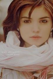 vvdwola's profile picture. آنا أنثى آمكث خلف قضبان الانتظار ، عاطله عن ممارسة الحب ' آثرثر هنا بما يحلو لي  فقط ....