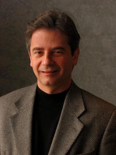 RobertAngeloni's profile picture. 