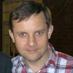 Craig Clarke (@beatroot) Twitter profile photo Craig Clarke (@beatroot) Twitter profile photo