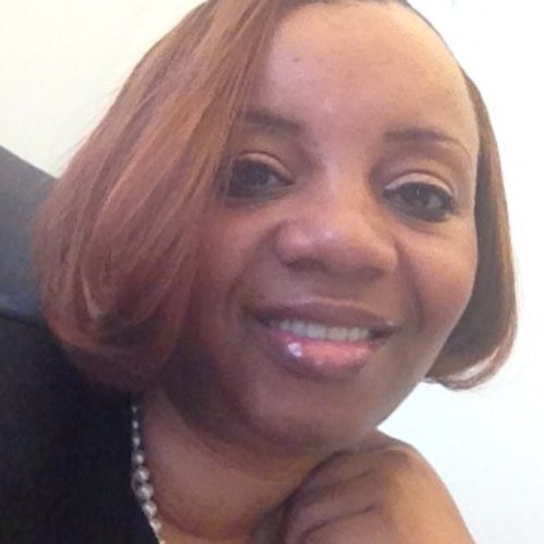 LC Assessment and Educational Solutions. Areas: leadership, curriculum development, assessment and evaluation, and human performance development, Life Coaching