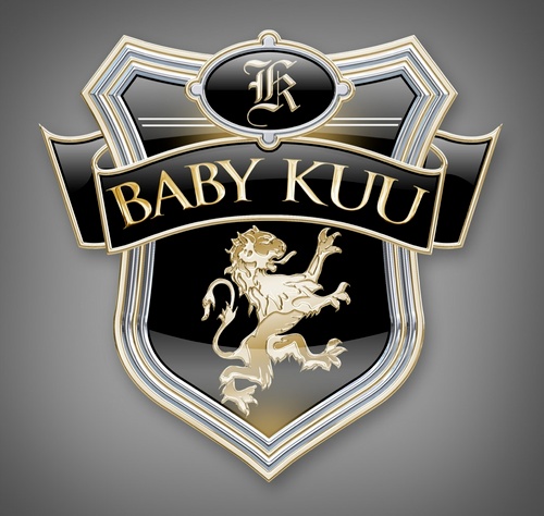 BabyKuuClothing's profile picture. BABY KUU is a children’s clothing company focused on good quality kids wear.