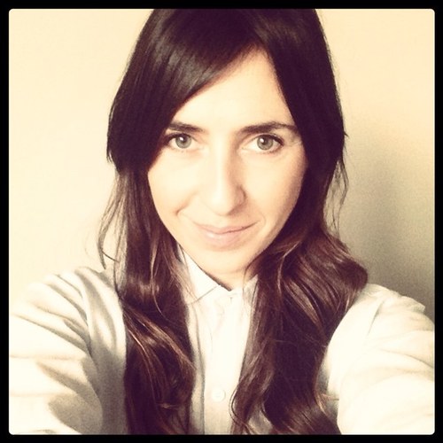 Fashion producer