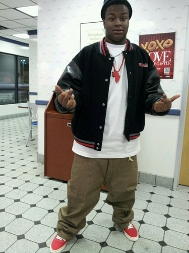 , #TeamLibra , #BangBang #Tryn to get it
