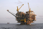 #Oil industry #jobs in #Aberdeen, Scotland, UK from the largest database of oil industry jobs in the world http://t.co/G9lIXMoH