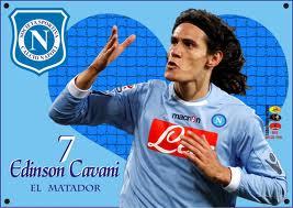 marcodi62122017's profile picture. io amo il calcio