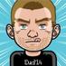 GooGui (@googuiz) Twitter profile photo GooGui (@googuiz) Twitter profile photo