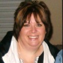 Susan Feely Karmazin - @brokefarmwife - Twitter