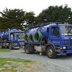 Septic Tank Emptying In Cumbria And North Lancashire
Visit http://t.co/KBagIo7iOi