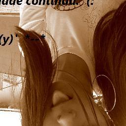 TeeAmoo'