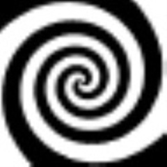 I am the other owner of http://t.co/cz5aUJd2 me and Karna are a couple ad both run the sie. I love My Fiancee @karnabynature with all my heart!