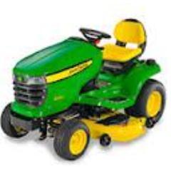 Aps_machinery's profile picture. East London family based business first registered in 1900 established 1860-We specialize in service-sales-repairs in agricultural-garden-construction machinery