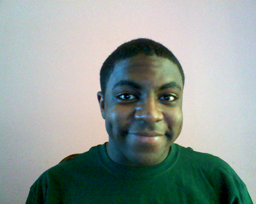 emmfan09's profile picture. Follow me @ryedth. This account is void.