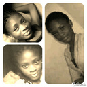 emmanuel adeoti - @ayobamimusa - Twitter