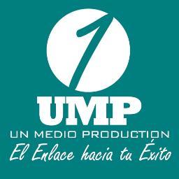 Productora de Eventos. Expertos en Eventos de Moda y Belleza