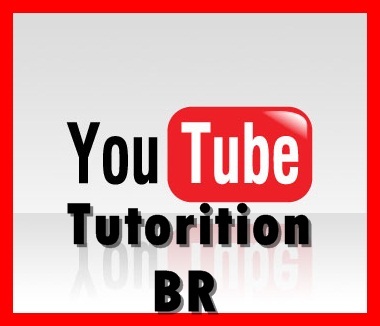 TutoritionBR's profile picture. Faço vídeo de tutoriais pro youtube...