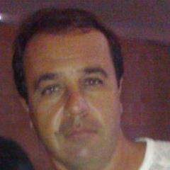 Posso não concordar com nada do que dizes, mas defenderei até a morte seu direito de dizer