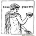 Bonus Eventus (@bonuseventusag) Twitter profile photo Bonus Eventus (@bonuseventusag) Twitter profile photo