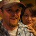 Stoney Rogers (@stoneyrogers) Twitter profile photo