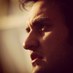 Hossein Ganjeali (@hosseinganjeali) Twitter profile photo Hossein Ganjeali (@hosseinganjeali) Twitter profile photo