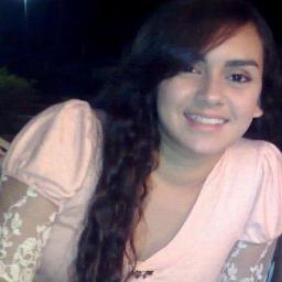 Mãe te amo!