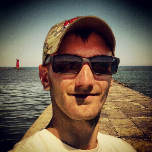 JDunneisen's profile picture. 