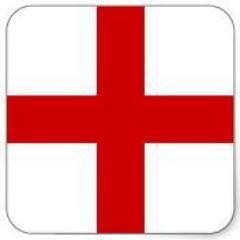 ENGLAND (EM61 AND) number plate FOR SALE open to offers