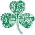 BostonCelticsID (@bostoncelticsid) Twitter profile photo
