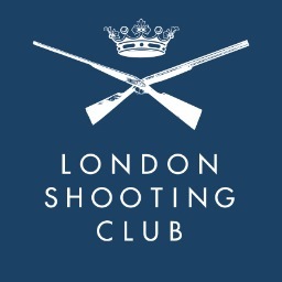 The London Shooting Club, a private members club providing shooting experiences to Londoners and a concierge service to all who require assistance in this field