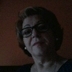 beni periañez perez (@1961Beni) Twitter