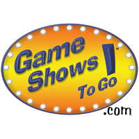 GameShowsToGo Profile Picture