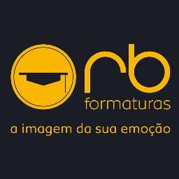 Empresa com responsabilidade, que respeita você e sua família e seus convidados com competência e execução perfeita do que você sonha para sua formatura.
