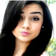 Sim, eu sou chorona, sou chata, sou brava, sou ciumenta, sou irritante, EU SOU ASSIM, e daí?