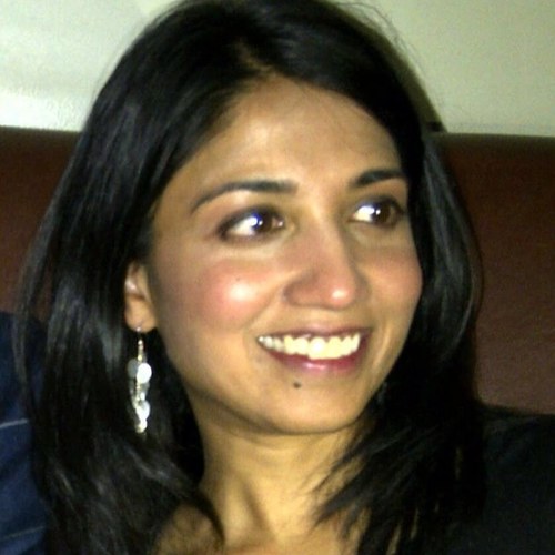 SusanXPhilip Profile Picture