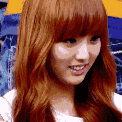 [V] Alien from @PlanetEXO_rp ; Telepathy || Shin Yoonjo of HV || 92liner || I love to hugs all peoples :) || #SJFIfamily