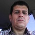 Idris Gaddar (@gaddar2011) Twitter profile photo