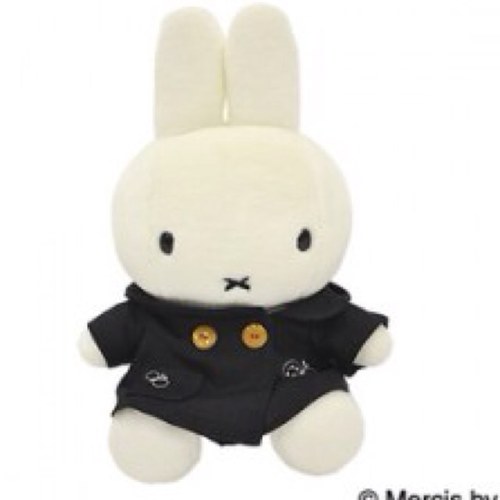 yumarom's profile picture. ぷろふ