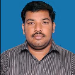 Test Lead